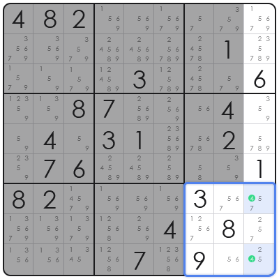 sudoku offline
