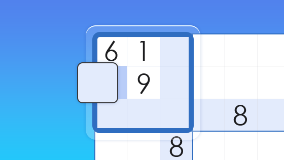who invented sudoku game