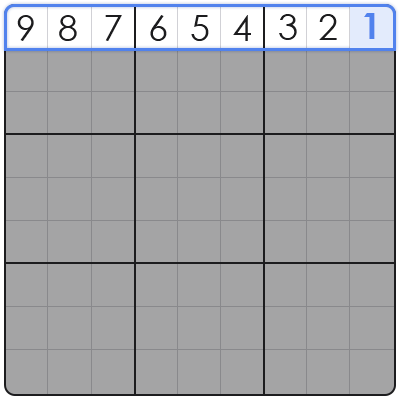 sudoku printouts with answers