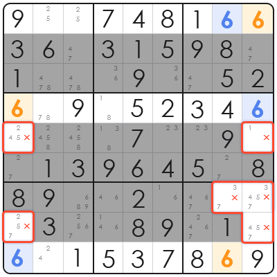 pocket sudoku