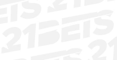 wooden sudoku board game
